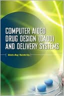 Book Computer-Aided Drug Design and Delivery Systems free