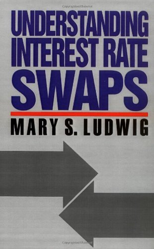 Book Understanding Interest Rate Swaps free