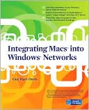 Book Integrating Macs into Windows Networks (Network Pro Library) free