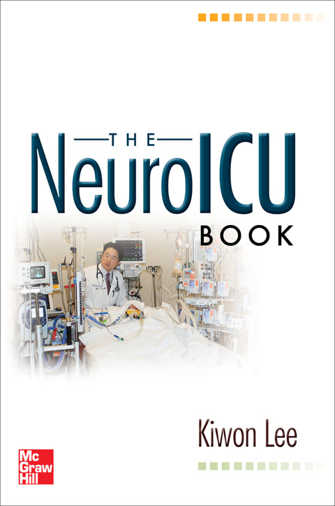 Book The NeuroICU Book free