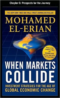 Book When Markets Collide, Chapter 5 - Prospects for the Journey free