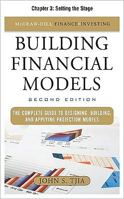 Book Cold Regions Pavement Engineering, Chapter 3 - Setting The Stage free