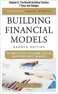 Book Cold Regions Pavement Engineering, Chapter 5 - The Model Building Toolbox: F Keys And Ranges free