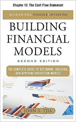 Book Cold Regions Pavement Engineering, Chapter 12 - The Cash Flow Statement free
