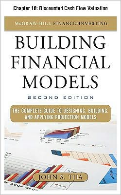 Book Cold Regions Pavement Engineering, Chapter 16 - Discounted Cash Flow Valuation free