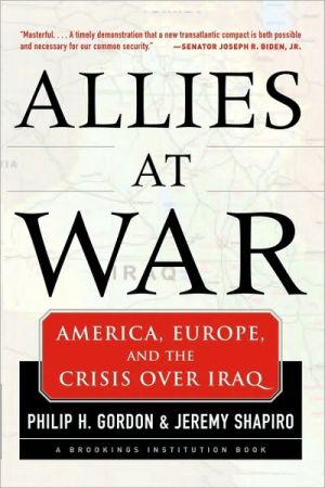 Book Allies At War (CLS.EDUCATION) free