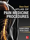 Book Atlas of Pain Medicine Procedures free