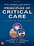 Book Principles of Critical Care, 4th edition free