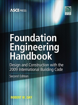 Book Foundation Engineering Handbook 2/E free
