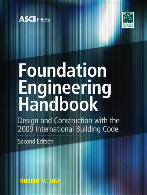 Book Foundation Engineering Handbook 2/E free