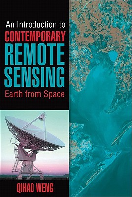 Book An Introduction to Contemporary Remote Sensing free