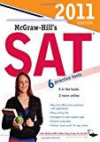 Book McGraw-Hill's SAT, 2011 Edition free