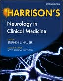 Book Harrison's Neurology in Clinical Medicine, Second Edition (Harrison's Medical Guides) free