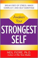 Book Awaken Your Strongest Self free