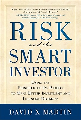 Book Risk and the Smart Investor free