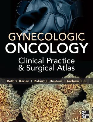 Book Gynecologic Oncology: Clinical Practice and Surgical Atlas free