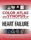 Book Color Atlas And Synopsis Of Heart Failure free