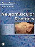 Book Neuromuscular Disorders, 2nd Edition free