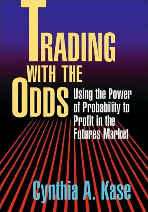 Book Trading with the Odds (CLS.EDUCATION) free