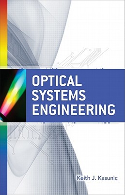Book Optical Systems Engineering free