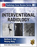 Book Radiology Case Review Series: Interventional Radiology free