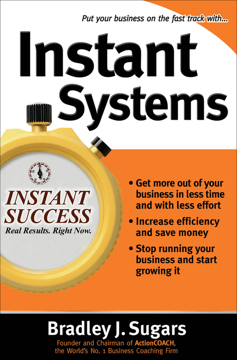 Book Instant Systems free