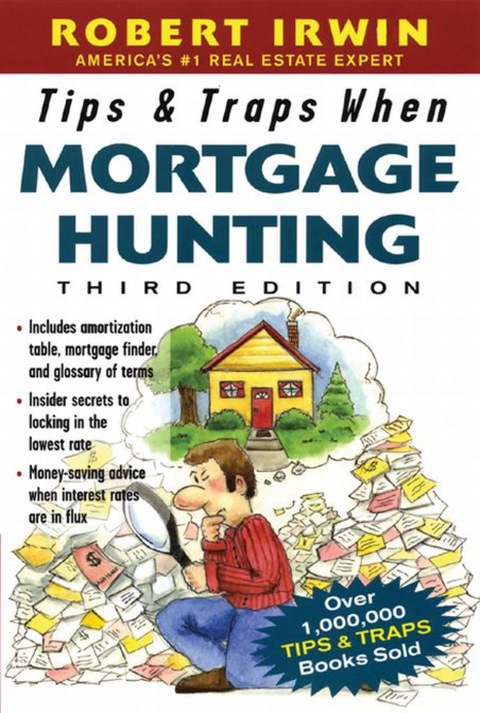 Book All About Derivatives free