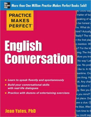 Book Practice Makes Perfect English Vocabulary for Beginning ESL Learners (Practice Makes Perfect Series) free