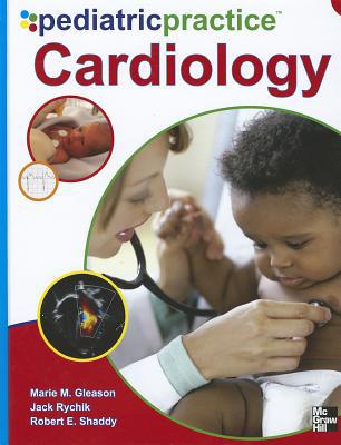 Book Pediatric Practice Cardiology free