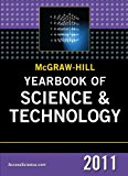 Book McGraw-Hill Yearbook of Science and Technology 2011 (McGraw Hill Yearbook of Science & Technology) free