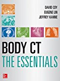 Book Body CT The Essentials free