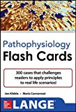 Book Physiology Flash Cards free