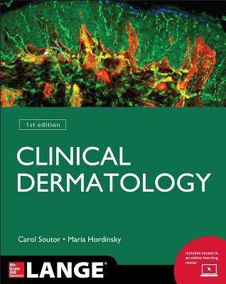 Book Clinical Dermatology (Lange Medical Books) free