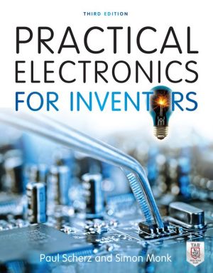 Book Practical Electronics for Inventors free