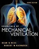 Book Essentials of Mechanical Ventilation, Third Edition free