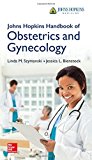 Book Johns Hopkins Handbook of Obstetrics and Gynecology free