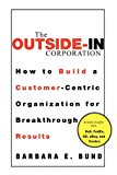 Book The Outside-in Corporation free