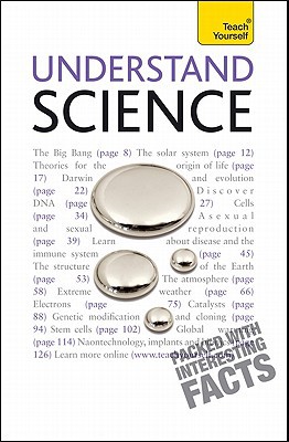 Book Understand Science: A Teach Yourself Guide free
