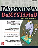 Book Trigonometry Demystified 2/E free