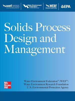 Book Solids Process Design and Management free
