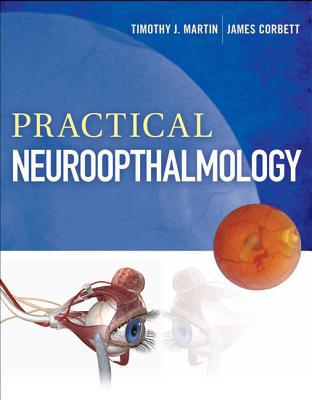 Book Practical Neuroophthalmology free