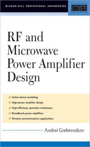 Book Network Design Basics For Cabling Professionals free
