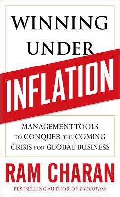 Book Winning Under Inflation free