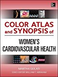 Book Color Atlas and Synopsis of Womens Cardiovascular Health free