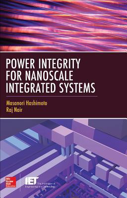 Book Power Integrity for Nanoscale Integrated Systems free