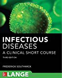 Book Infectious Diseases A Clinical Short Course 3/E (In Thirty Days Series) free