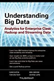 Book Understanding Big Data: Analytics for Enterprise Class Hadoop and Streaming Data free