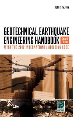 Book Geotechnical Earthquake Engineering, Second Edition free