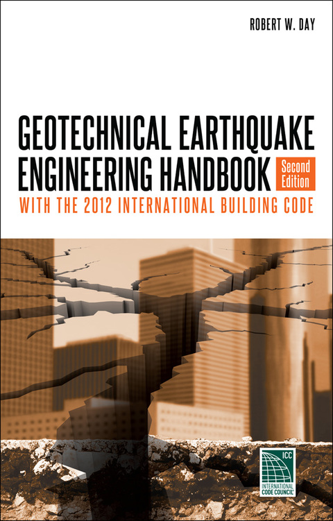 Book Geotechnical Earthquake Engineering, Second Edition free