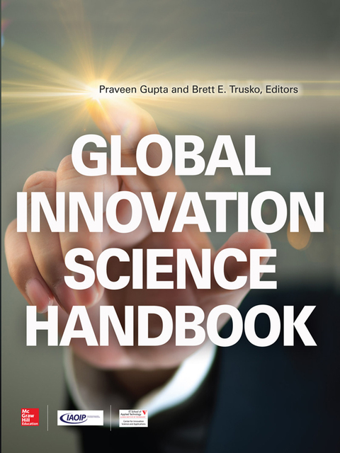 Book Global Innovation Science Handbook free Book Global Innovation Science Handbook free